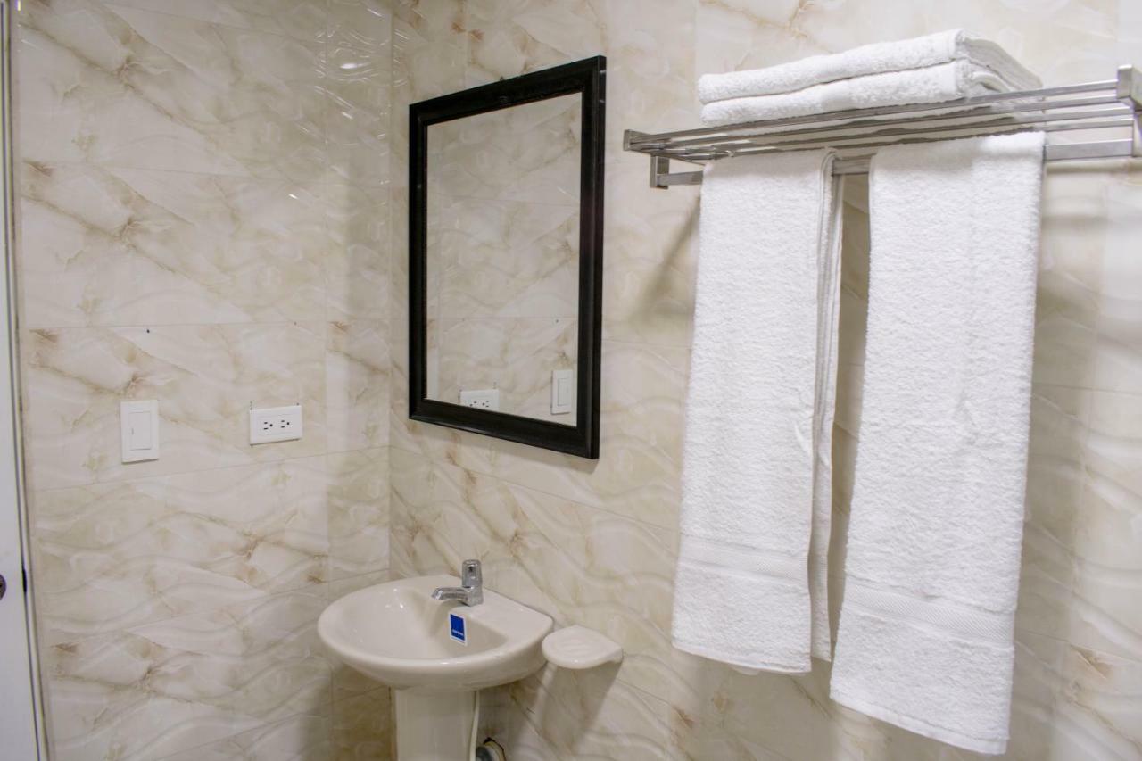 Plaza Hotel